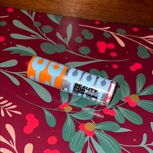 Beauty For Certain Lipgloss